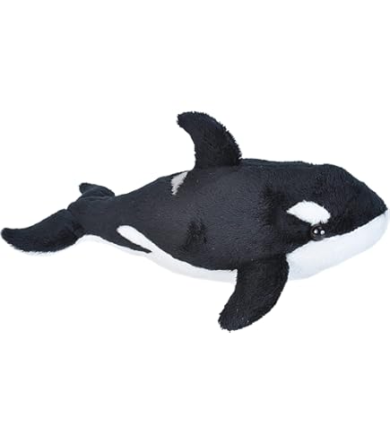 Peluche IKEA BLÅHAJ Grand Requin 100 Cm - Original Neuf - Oreiller Câlin