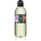 Ey&uuml;p Sabri Tuncer Rainforest Cologne Cylinder Pet Bottle (400 ml)