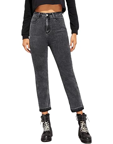 Jeans For Women: Buy Ladies Jeans 