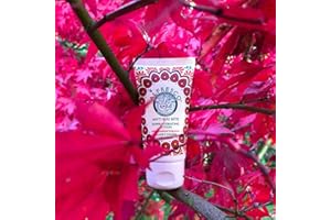 Alfresco Natural Mosquito Repellent/Bug Bite Planet Power Super Hydrating Lotion 50ml with Over 22 Essential Oils - DEET Free Insect Repellent for Children and Babies … (50ml) …