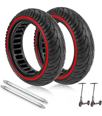 Support Pour Trotinette Xiaomi M365/M35/Pro2/1S – Béquille Latérale Avec Vis - 5