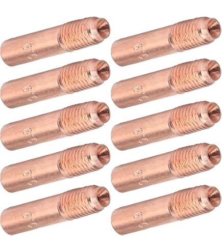 Fil Fourré Parkside PSFD Acier Avec Gaz Protection - 0.6mm 0.8mm 0.9mm 1.0mm