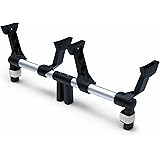 adapter bugaboo donkey maxi cosi