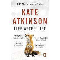 71q6y0hWveS._AC_UL210_SR210,