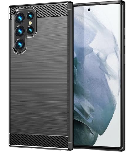 ILING Cover for Realme 9 5G/Realme 9 Pro 5G/OnePlus Nord