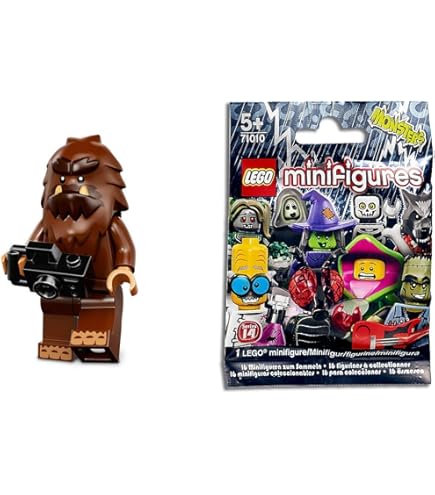 ◯YETI 色々SET◯ ◯YETI 色々SET◯ ◯YETI 色々SET◯