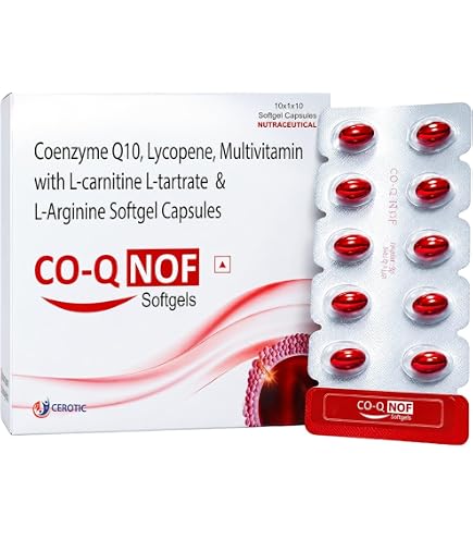 how much l carnitine to give a dog L-Carnitine Injection 100ml  vet-n-pet DIRECT
