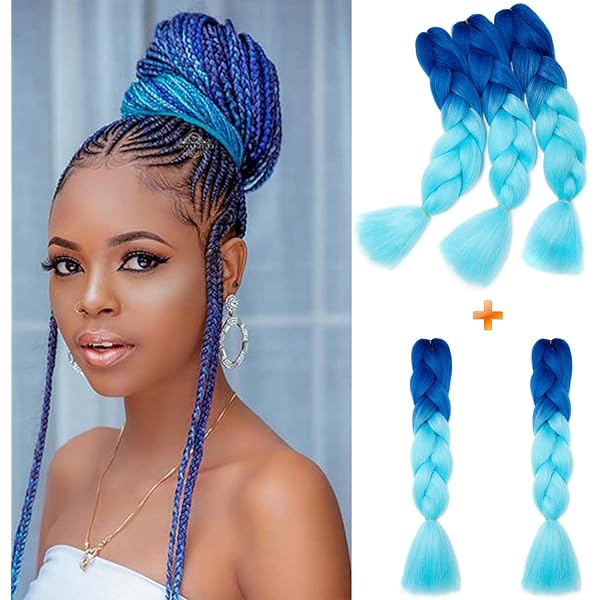 Share 114+ fishtail mukule hairstyles tnbvietnam.edu.vn