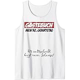 50. Geburtstag Sweatshirt Lustig - Geschenk Für Mann Oder Frau 1975 Geborene