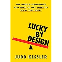 Buy Market Design: Auctions and Matching (The MIT Press) Book