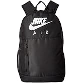 NIKE Unisex Kids Elemental Gym Bag (pack of 1)