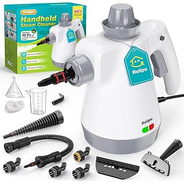 Amazon.fr Les meilleures ventes: Les articles les plus populaires dans la boutique Nettoyeurs vapeur lectriques Amazon.fr Les meilleures ventes: Les articles les plus populaires dans la boutique Nettoyeurs vapeur lectriques