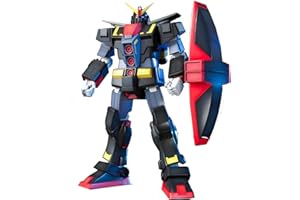 BANDAI SPIRITS HGUC 1/144 MRX-009 Psycho Gundam