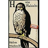 H wie Habicht