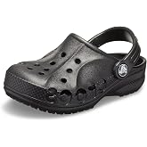 Crocs Baya Clog K TerlikUnisex Yetişkin