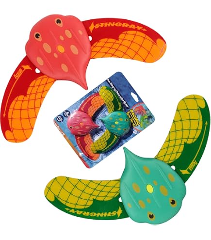 635374_1