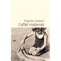 <a href="/node/26427">L'effet maternel</a>