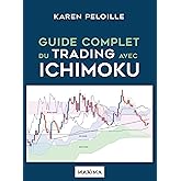Guide complet du trading avec Ichimoku