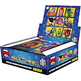 Brawl Stars Ticaret Kartı Koleksiyonu - x24 Paket