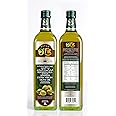 Ofit Olive Oil Pet 1L