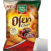 ofenchips funny