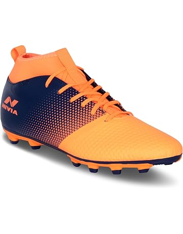 Football Shoes: Buy Football Studs 