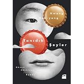 Tanıdık Şeyler