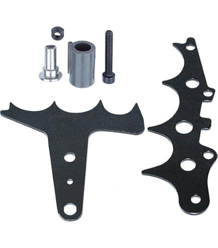 Cancanle, Kit Di Avviamento Per Husqvarna Motosega 362 362XP 365 371 371XP 372 375 503628171