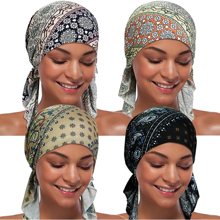 ZLYC Vrouwen Zomer Dunne Beanie Hoed Bloemen Lichtgewicht Slouchy Hoed, Polka Dots Roze, M ZLYC Vrouwen Zomer Dunne Beanie Hoed Bloemen Lichtgewicht Slouchy Hoed, Polka Dots Roze, M