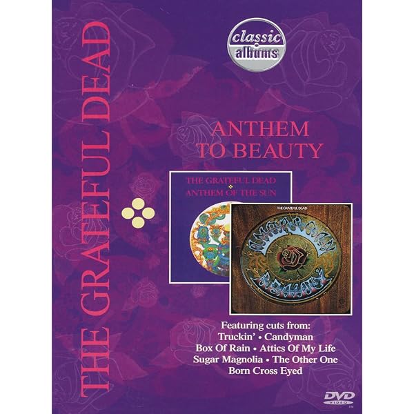 The Band - Classic Albums [DVD] [2001]: Amazon.co.uk: Band: DVD