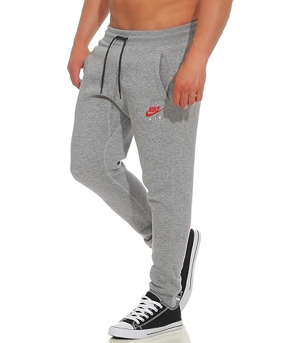 nike joggers amazon