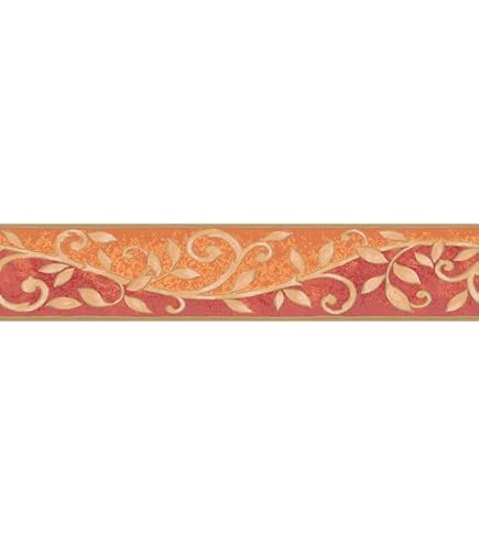 Rol thermisch isolerend behang, zelfklevend, 5 mm, schuim