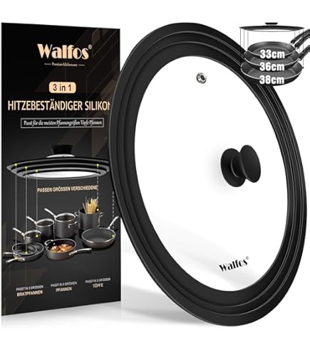 Batterie 6V 7Ah Gel Plomb AGM - Pour Voiture Enfant Peg Perego, Onduleur, Alarme, Neuf