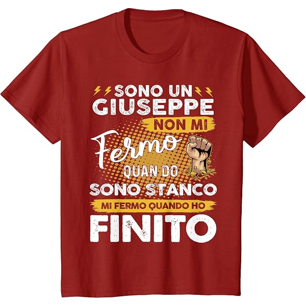 Biglietto di buon compleanno, stronza, crudele, cattivo, divertente Biglietto di buon compleanno, stronza, crudele, cattivo, divertente