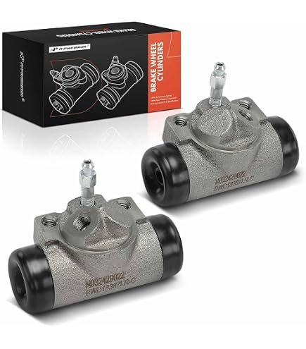 Dorman W610132 Drum Brake Wheel Cylinder