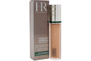 Helena Rubinstein Prodigy Powercell Eye Urgency Concealer 03 Warm Beige