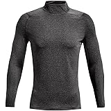 under armour watches amazon