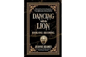 Dancing with the Lion: Becoming