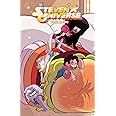 Steven Universe Vol. 2, 2