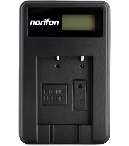 VHBW USB-Datenkabel Für Pentax Kameras (150 Cm) – Bilder Sicher Auf PC übertragen
