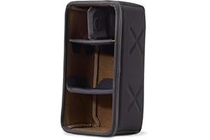 Gomatic Small Camera Cube Protective Insert for Peter McKinnon Camera Backpack 25L