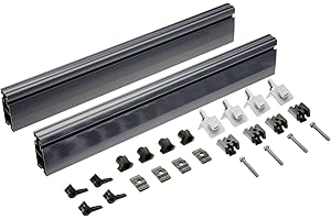 Thule 694800 - Portasci Interno per Box MOD 780-820