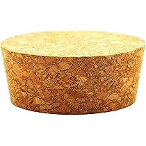 Tappi Di Sughero Portocork Italia