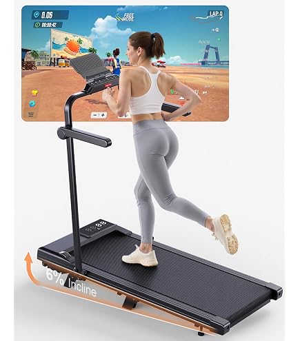 4X 1 PIÈCE Capteur de Vitesse de Tapis Roulant 110 Cm Ligne D'induction de EUR 12,37 - PicClick FR