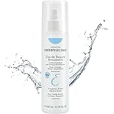 Embryolisse Eau de Beaute Rosamelis Canlandırıcı Tonik 200 ml