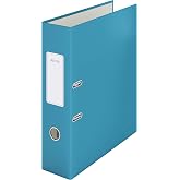 Leitz 180&deg; Cosy Soft Touch Geniş Klas&ouml;r