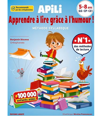 Lot De 30 Ballons Perforés Avec 2 Nœuds 40Cm Robustes Ballons Perforés  Accessoires De Fête D'Anniversaire Pour Enfants,Maria[CA25]   Beaux Arts et Loisirs créatifs