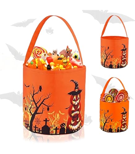 Sacs Cadeaux 10/20/30 Pièces Sac à Bonbons Portable Mignon Nœud Mini Sac Cadeau Fête De Mariage Fête Prénatale Chocolat Bonbons Boîte Cadeau Souvenir (couleur : E, Taille