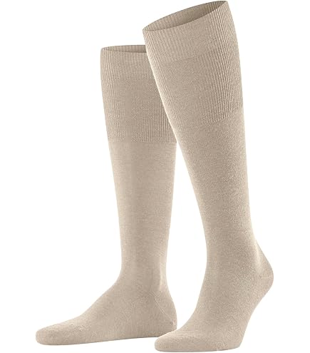RU Compression Energy Compressie-sokken Heren-zwart
