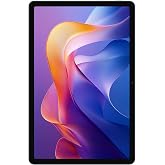 Xiaomi Redmi Pad 2 4+128GB,Yeşil,9000mAh batarya | 11 in&ccedil; 2.5K kristal netlikte ekran, Gelişmiş Helio G100-Ultra, D&ouml;rtl&uuml; hopa